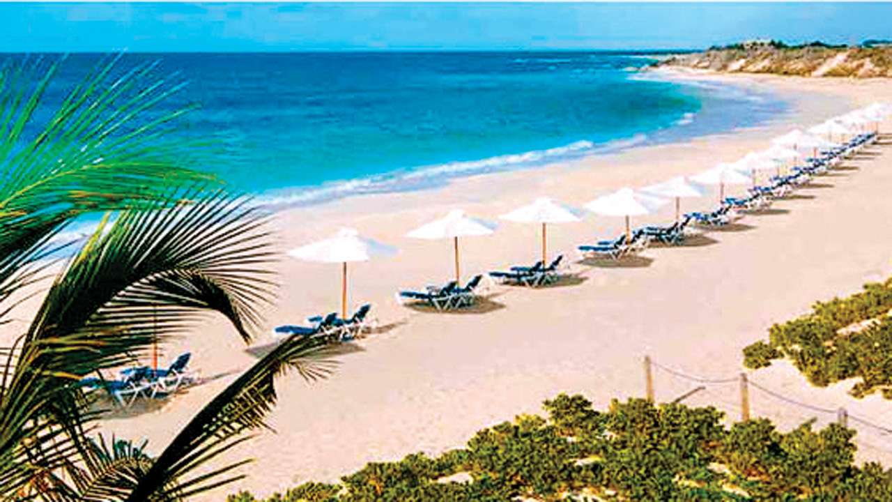 Commercial Projects in Goa